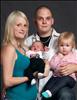 18_bernadette_svan